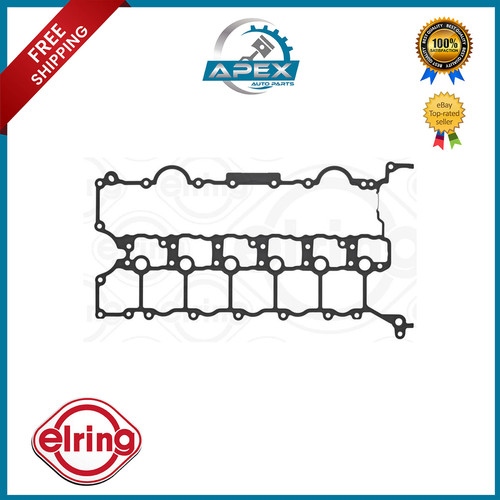 Joint couvercle culasse - joint,