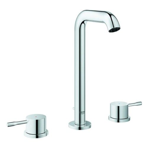 Grohe essence robinet lavabo - l,