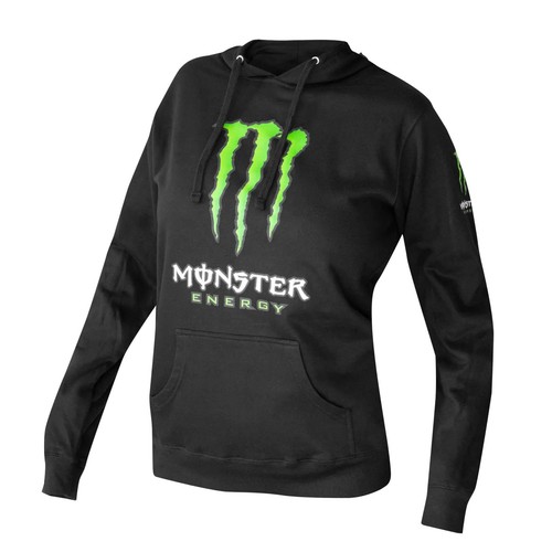 Monster energy official - monster,