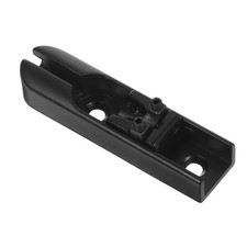  Chevalet Guitare Electrique De Basse Pont Remplacement Classique