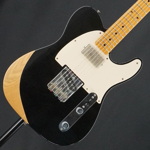 Fender custom shop - custom,
