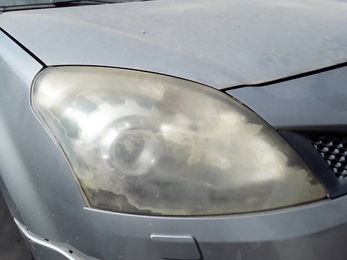 Phare droit renault koleos - renault, i