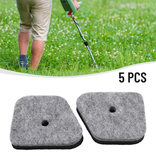 Moteur air filtre jardin - air,
