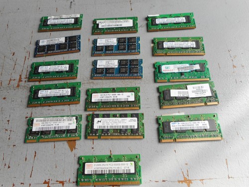 Lot barrettes ram pour - barrettes,