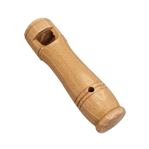 Appeau oiseau chouette - -,
