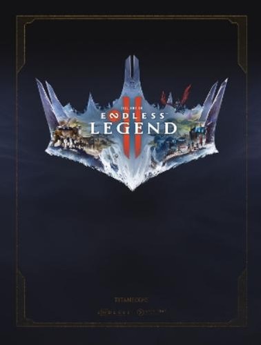 Amplitude studios the - the, art
