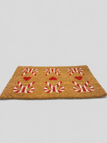 Tapis ikea vinterfint - ikea, vinterfint,