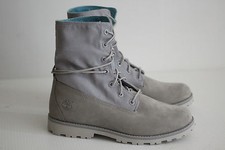 NEW Timberland Girls Fold Down