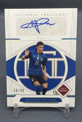 2022 national treasures - treasures, road