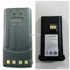 COMTRAK Bl Ck Pmr Sport /