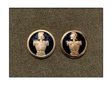 ww2 Fourragère Médaille