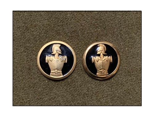 Ww2 fourragère médaille - fourragère,