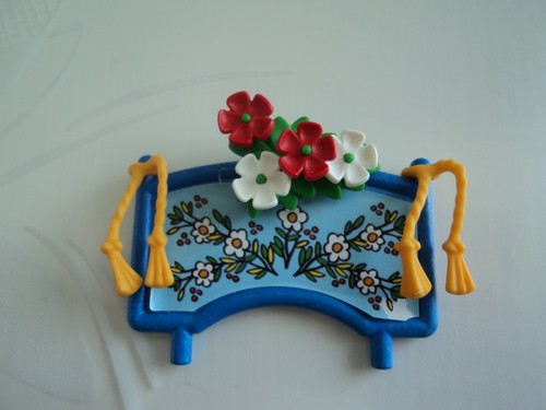 Playmobil vintage city country - playmobil,