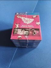 Catherine full body fullbody premium edition PS4 Playstation 4 neuf