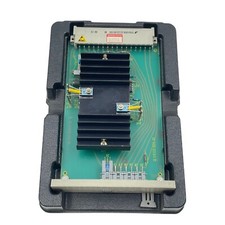 SIEMENS 6DC1006-1BC Power