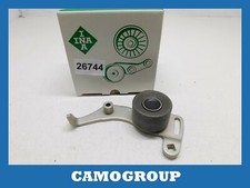 Rouleaux Attelage à Vis Courroie Dentée Time Belt Tendeur Pulley FIAT Ducato