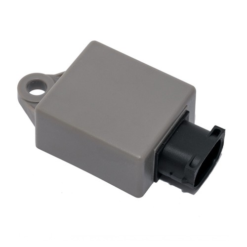 Cdi ouvert uce - ouvert,