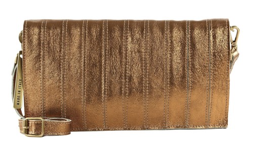 Caterina lucchi elide pochette - caterina,