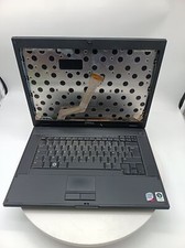 Dell latitude e5500 pour - dell,