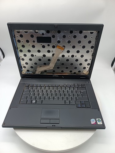 Dell latitude e5500 - dell,