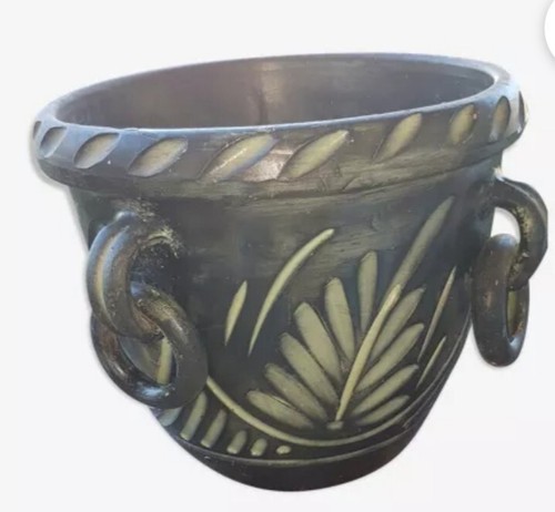 Grand vase decor de - vase,