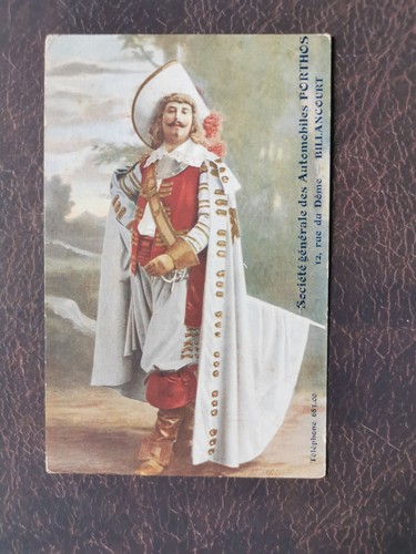 Cpa société générale - société,
