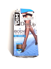 DIM UP EASY BODY TOUCH BAS 20