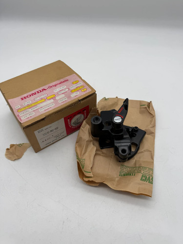 Honda cbx1000 supersport 1981 - supersport,