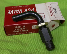NOS Original Style PCV Valve