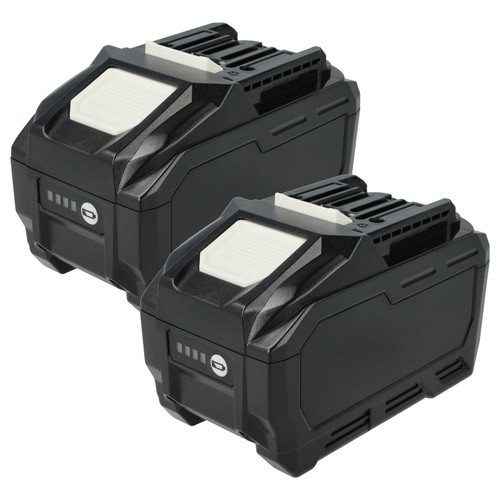 Batteries remplace makita - 2,