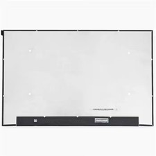 Dalle écran LCD type AUO Optronics B160UAN01.Q 16.0 1920X1200 165Hz