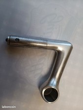 potence shimano Dura Ace 22.2 L110