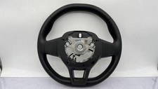 Volant RENAULT CLIO 5 PHASE 1