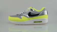NIKE AIR MAX 1 FB PREMIUM QS