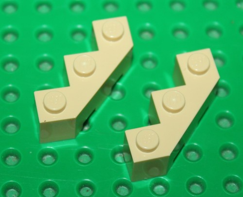 Lego star wars - lego,