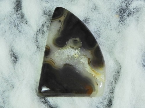 72cts bâton turc - 72cts.,