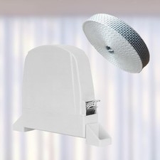 Volets roulants Enrouleur de