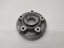 PORTE COURONNE SUZUKI GS500E 1989-2007