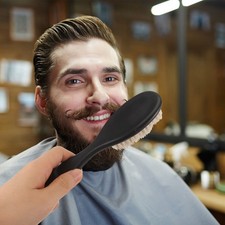  Brosse Pour Cheveux De