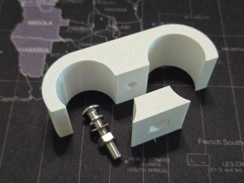 Chair pedal connector for - pedal,
