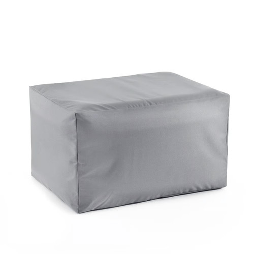 Lumaland air pouf tabouret - lumaland,