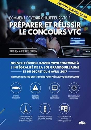 Preparer reussir le - preparer,