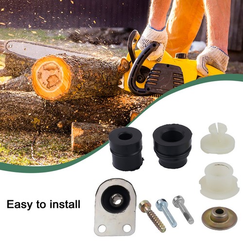 For stihl 026 ms260 024 - 026,
