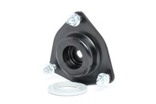 KYB Kit de réparation