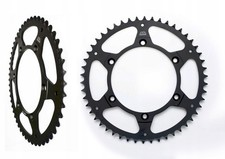Pignon JTSPROCKETS JTR210.48SC