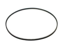 Mugen Seiki A2245a [MTC2] H.D. Ceinture MTC2