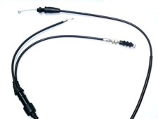 Câble d'accélérateur pour