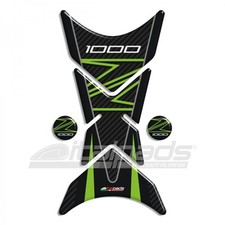 Protection Protège Réservoir