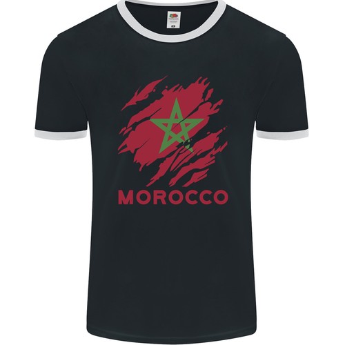 Shirt ringer pour - t-shirt,