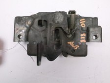 Serrure capot occasion MAZDA 6 I Phase 2 - 2.0 MZR-CD 143ch -